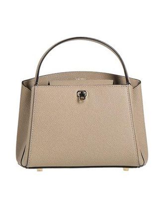 Valextra Handbags