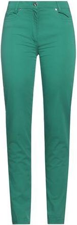 Diana Gallesi BOTTOMWEAR - Trousers on YOOX.COM