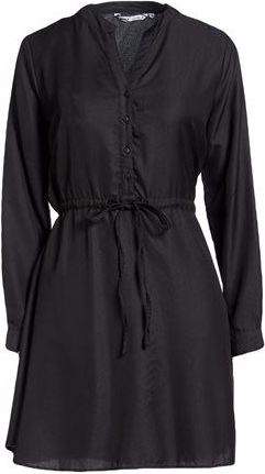 Only DRESSES - Mini dresses sur YOOX.COM