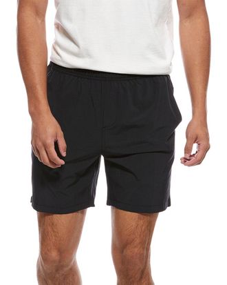 Vintage Summer Swimwear Vintage Summer Performance Walkshort