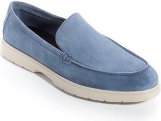 To Boot New York Hathaway Slip-On in Carolina Blue at Nordstrom Rack, Size 10.5