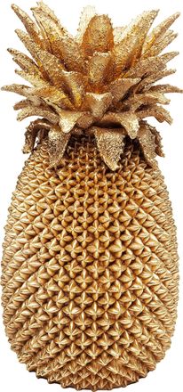 Kare Design Dekovase