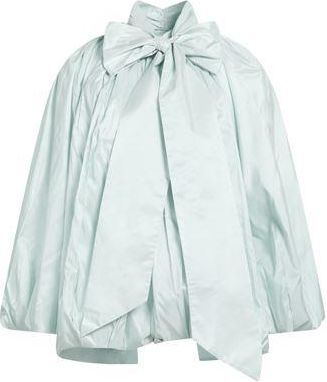 Simone Rocha CAMISETAS Y TOPS - Tops en YOOX.COM