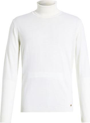 Havana & Co. MAGLIERIA - Dolcevita su YOOX.COM