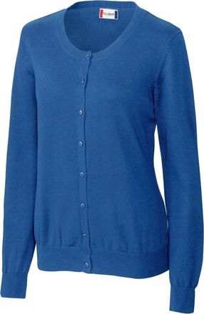 Clique Imatra Cardigan Sweater