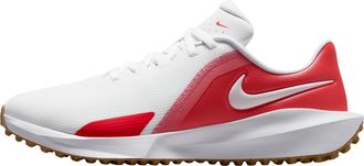 Nike Infinity G NN White Spruce Fog FN0555-106