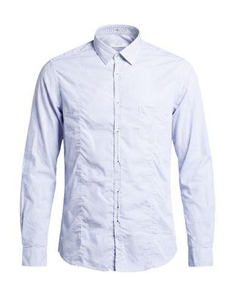 Aglini TOPWEAR - Shirts on YOOX.COM