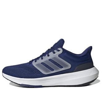 adidas Ultrabounce Running Shoes Victory Blue HP5774