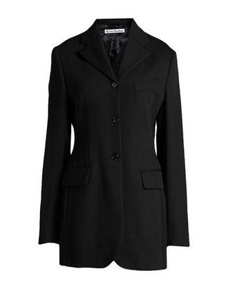 Acne Studios COMPLETI E COORDINATI - Blazers su YOOX.COM