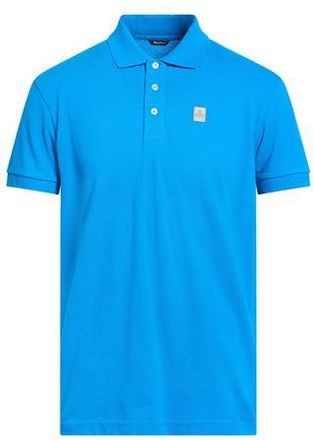 RefrigiWear TOPWEAR - Polo su YOOX.COM