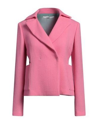 laviniaturra Blazers