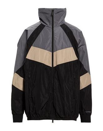 Dsquared2 COATS & JACKETS - Jackets on YOOX.COM