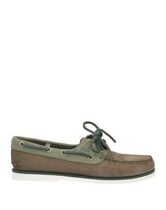 Timberland CLASSIC BOAT BOAT SHOE