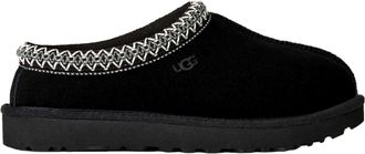 UGG Tasman II Black 1174470-BLK Womens
