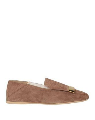 Sergio Rossi SCHUHE - Mokassins auf YOOX.COM
