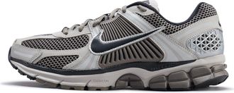Nike Air Zoom Vomero 5 College Grey FB9149-005