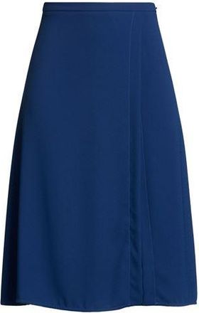 Elisabetta Franchi BOTTOMWEAR - Gonne midi su YOOX.COM