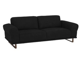 Schubiger M&ouml;bel Sofa Maihan Basic B: 212 cm
