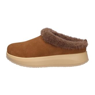 Joya Donna, Scarpe, Marrone, 42 EU, new