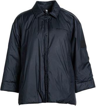 Montereggi Point JACKEN & M&Auml;NTEL - Jacken und Anoraks auf YOOX.COM