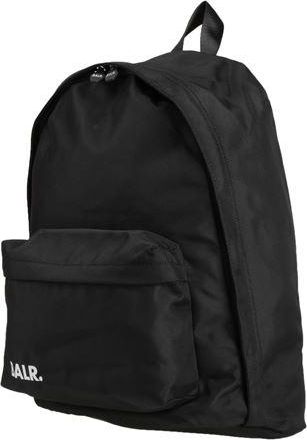 BALR. BAGS - Rucksacks sur YOOX.COM