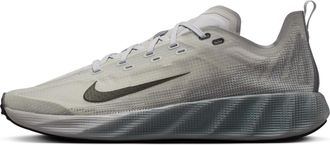 Nike Mens Ava X Shoes in Grey | HM9697-001
