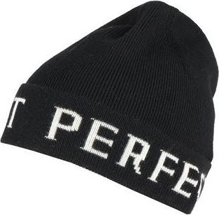 Perfect Moment ACCESSORI - Cappelli su YOOX.COM