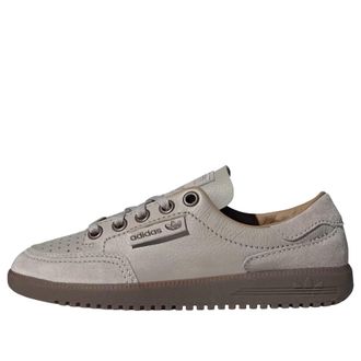 adidas Garwen SPZL Cardboard Gum IG6563