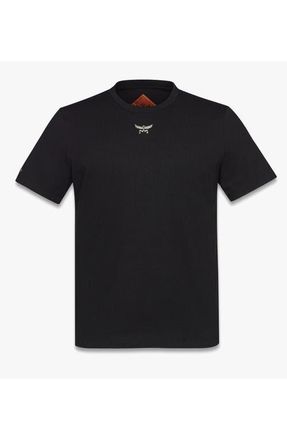 MCM T-Shirts − Sale: up to −53% | Stylight