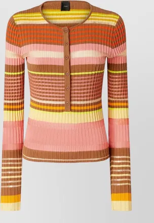 Pinko cardigan