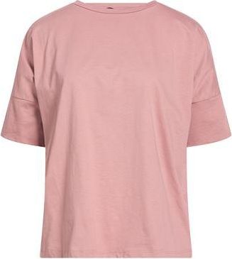 Aragona TOPS - T-shirts auf YOOX.COM