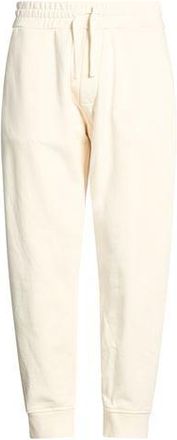7 For All Mankind BOTTOMWEAR - Trousers sur YOOX.COM