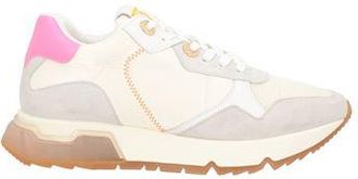 Tosca Blu CALZADO - Sneakers en YOOX.COM