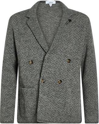 Lardini TRAJES Y CONJUNTOS - Americanas en YOOX.COM