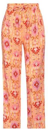 Kaos BOTTOMWEAR - Trousers sur YOOX.COM