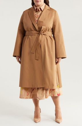 Women's Marina Rinaldi Dresses - up to −90% | Stylight