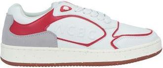 ACBC FOOTWEAR - Trainers sur YOOX.COM