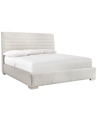 Bernhardt Sereno Queen Panel Bed