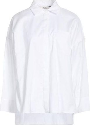 Max Mara TOPS - Hemden auf YOOX.COM