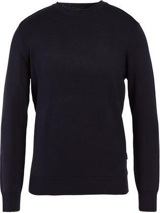 Hamaki-Ho PRENDAS DE PUNTO - Pullover en YOOX.COM