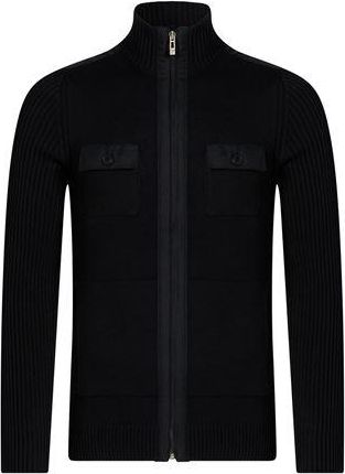 Liu Jo PRENDAS DE PUNTO - C&aacute;rdigans en YOOX.COM