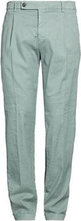Berwich BOTTOMWEAR - Trousers on YOOX.COM