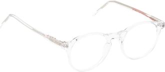 MOLI@LIMO Dames, Accessoires, Grijs, Maat: 48 MM