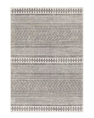 Surya Eagean Global Rug