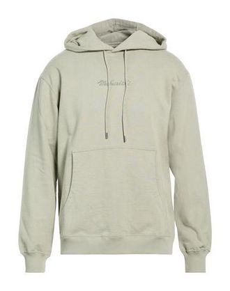 maharishi TOPS - Sweatshirts auf YOOX.COM