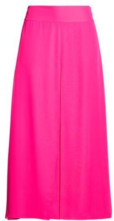 Emporio Armani BOTTOMWEAR - Gonne lunghe su YOOX.COM