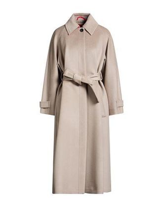 Max & Co. JACKEN & M&Auml;NTEL - M&auml;ntel auf YOOX.COM