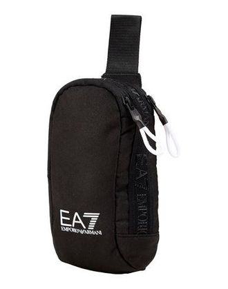 Emporio Armani BAGS - Belt bags sur YOOX.COM