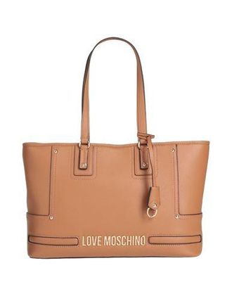 Love Moschino TASCHEN - Schultertaschen auf YOOX.COM