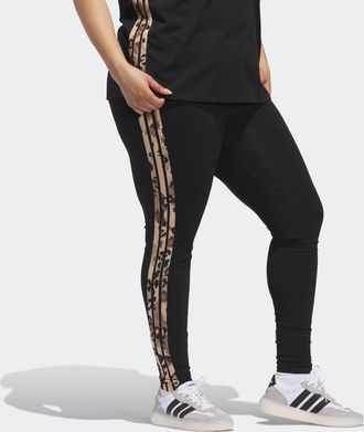 adidas Trainingstights